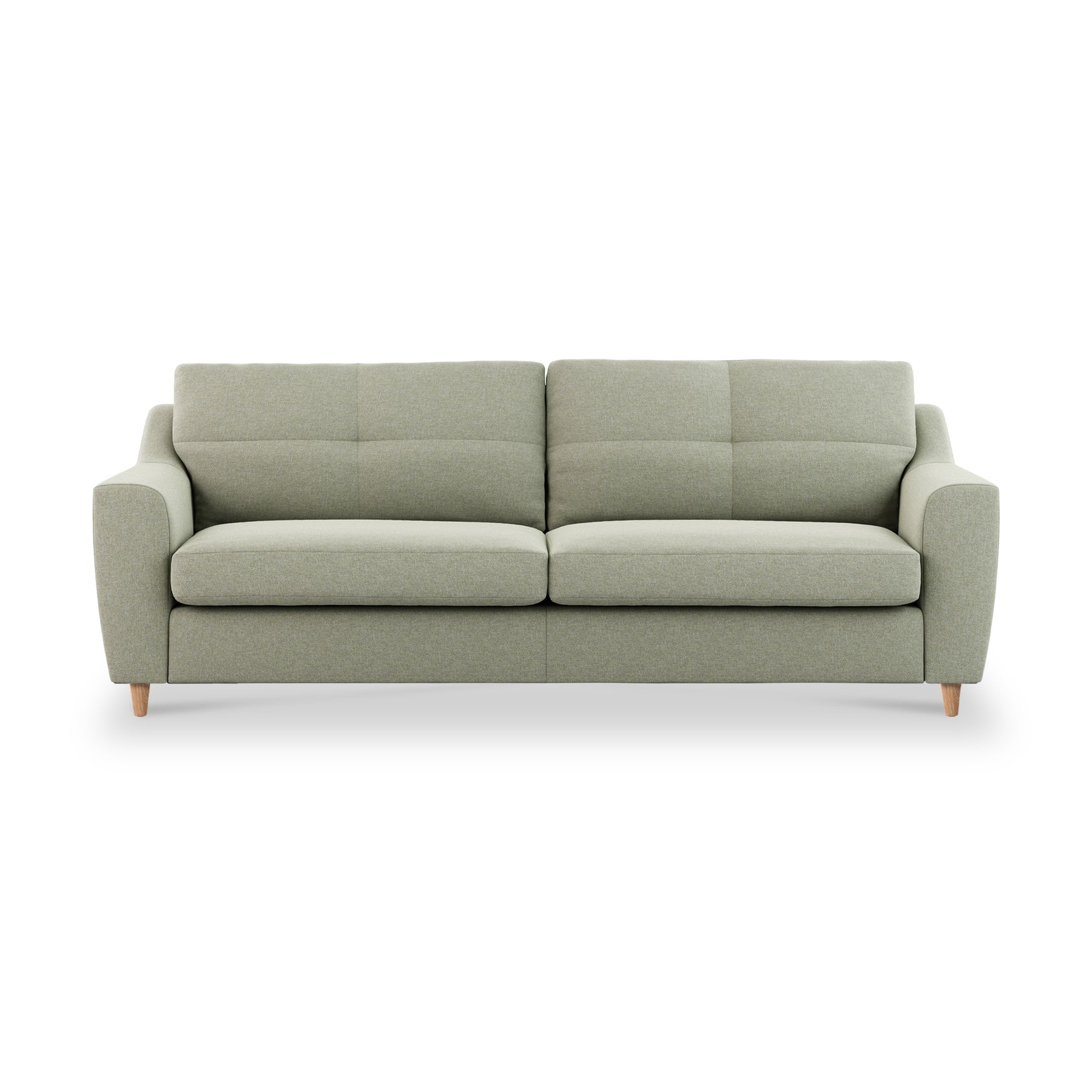 Justin 4 Seater Sofa from Roseland Furniture