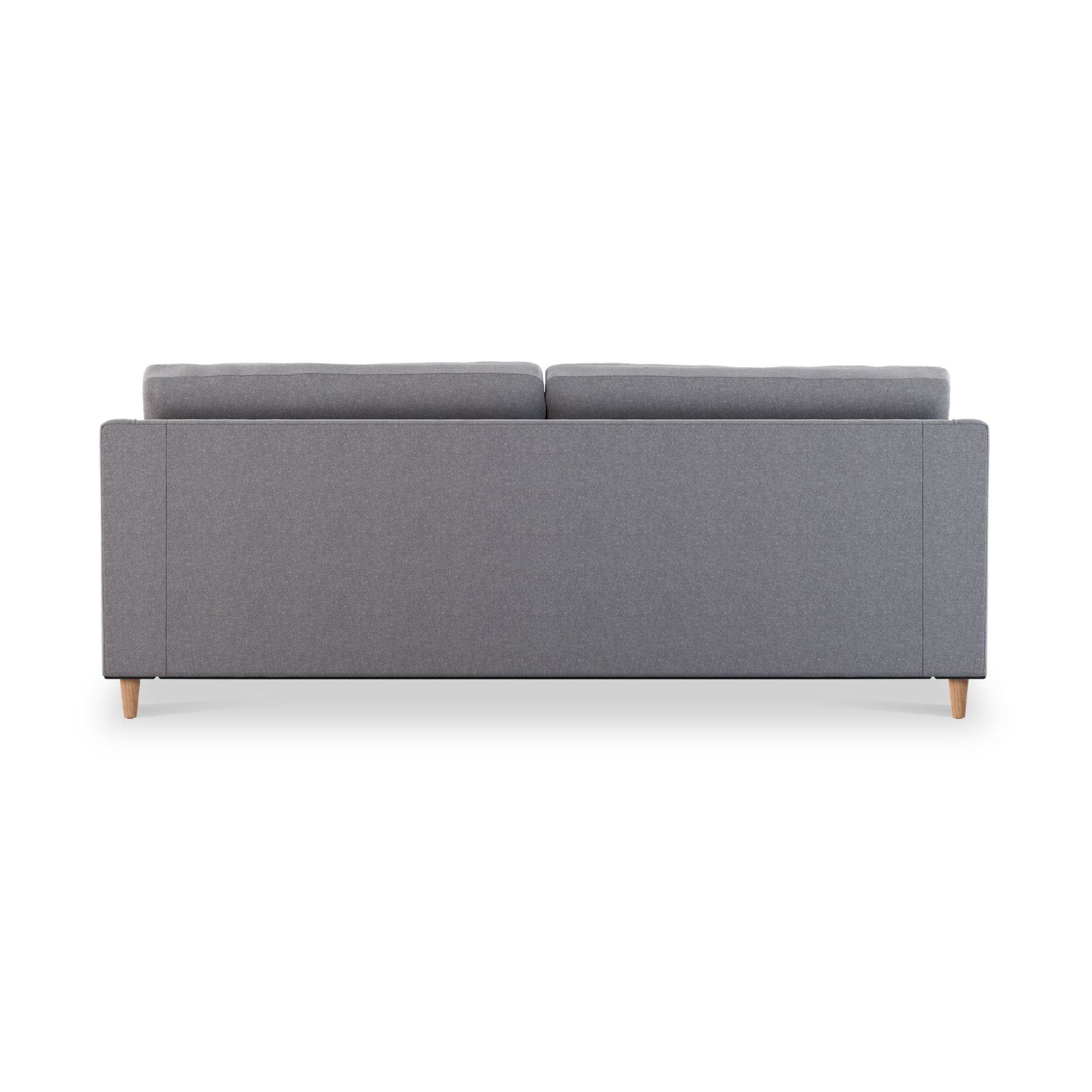 Justin 4 Seater Sofa from Roseland Furniture