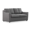 Justin Sofabed from Roseland Furniture