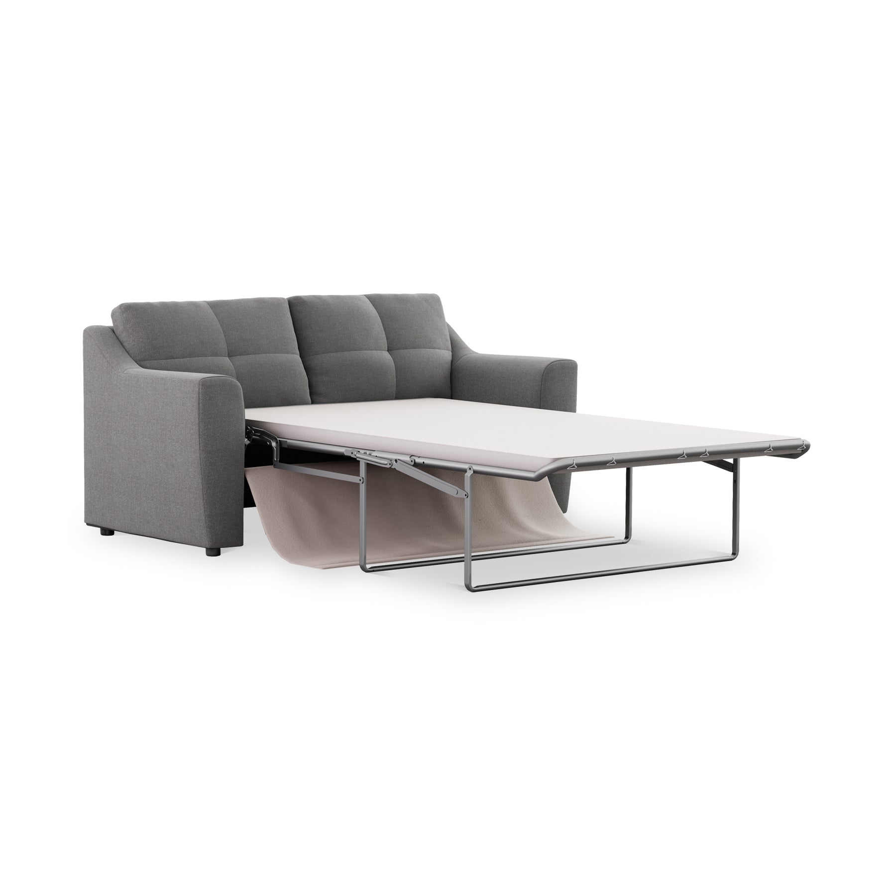 Justin Sofabed from Roseland Furniture