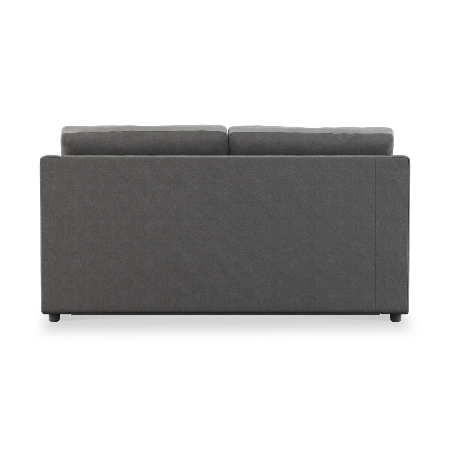 Justin Sofabed from Roseland Furniture