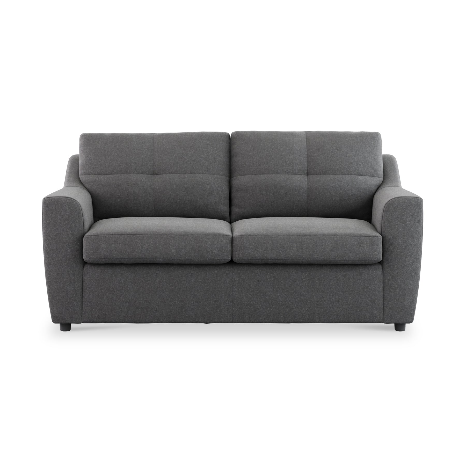 Justin Sofabed from Roseland Furniture