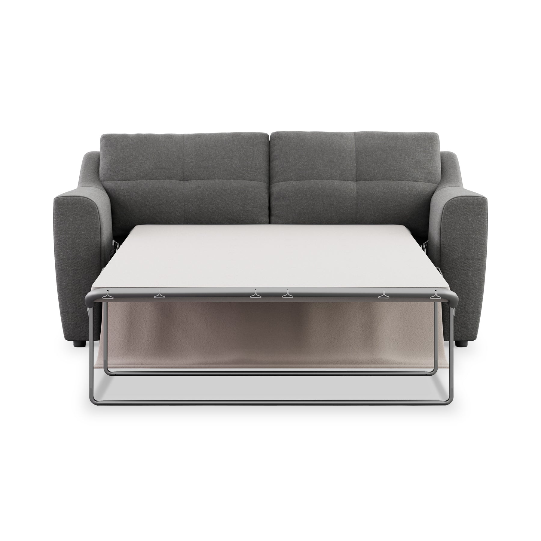 Justin Sofabed from Roseland Furniture