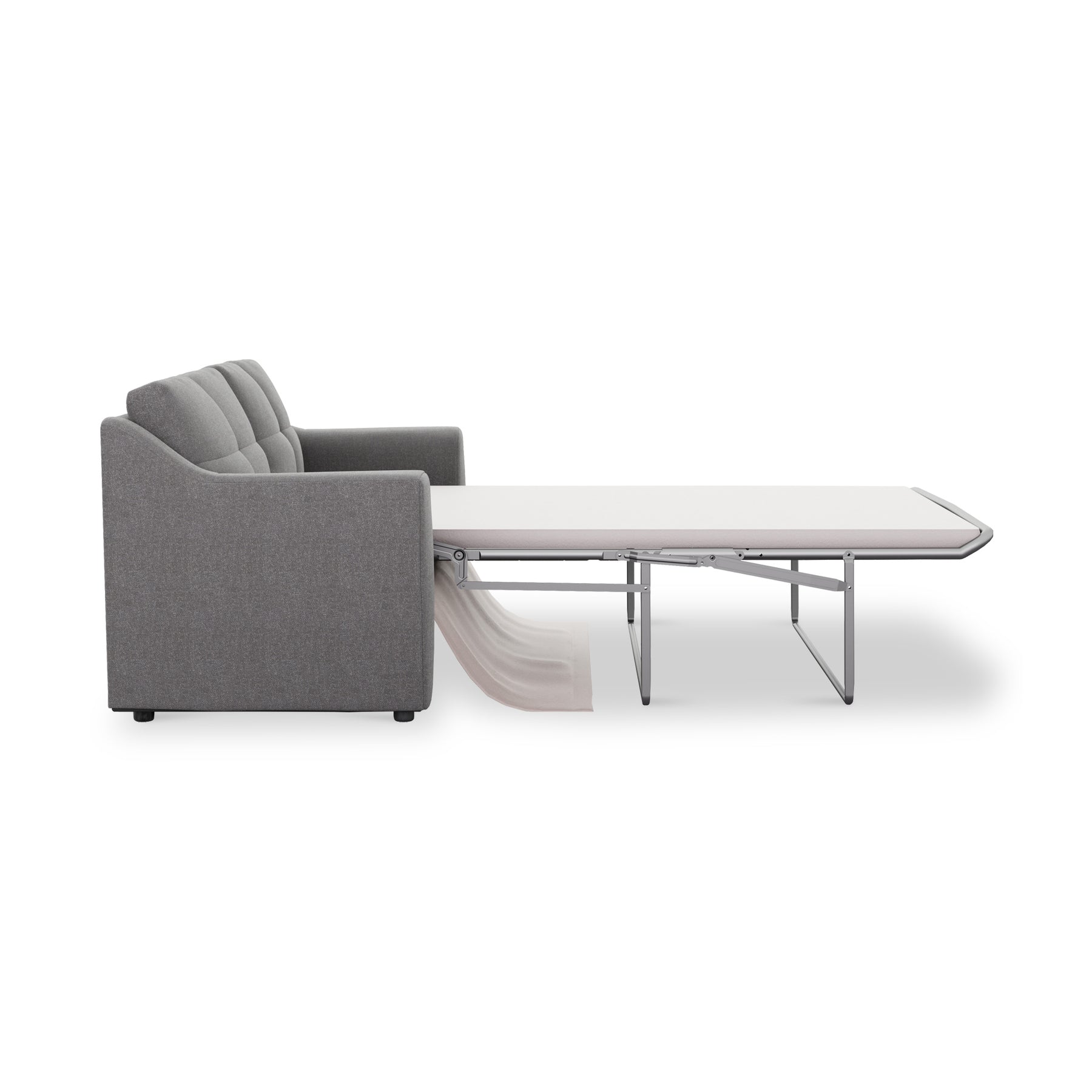 Justin Sofabed from Roseland Furniture