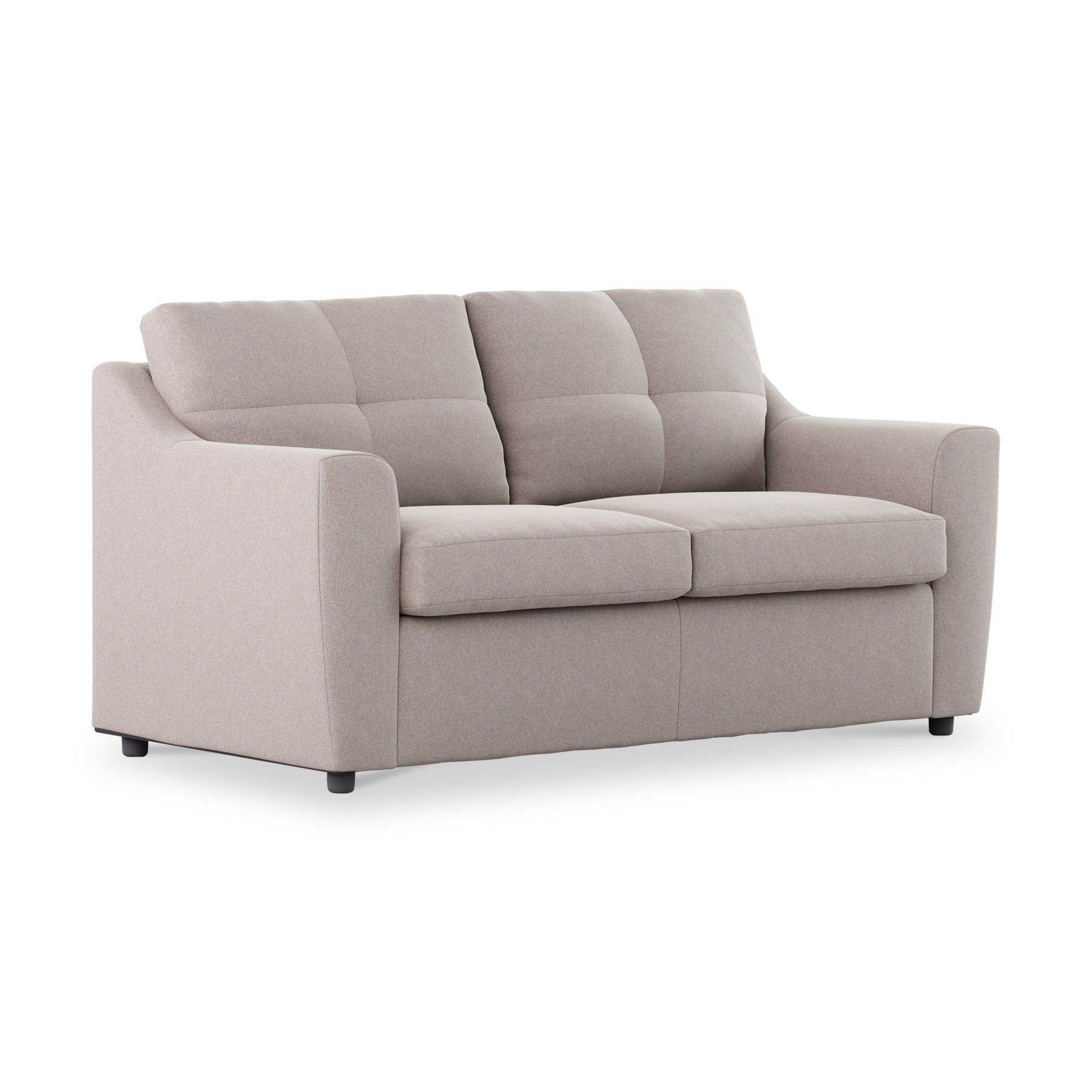 Justin Sofabed from Roseland Furniture