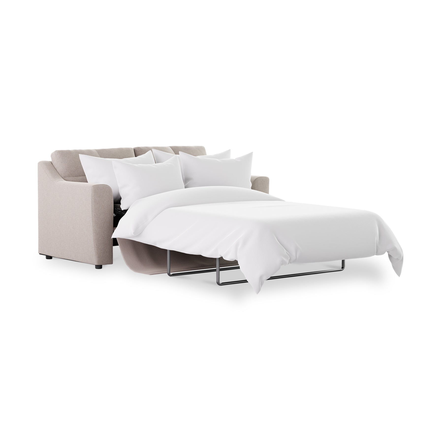 Justin Sofabed from Roseland Furniture