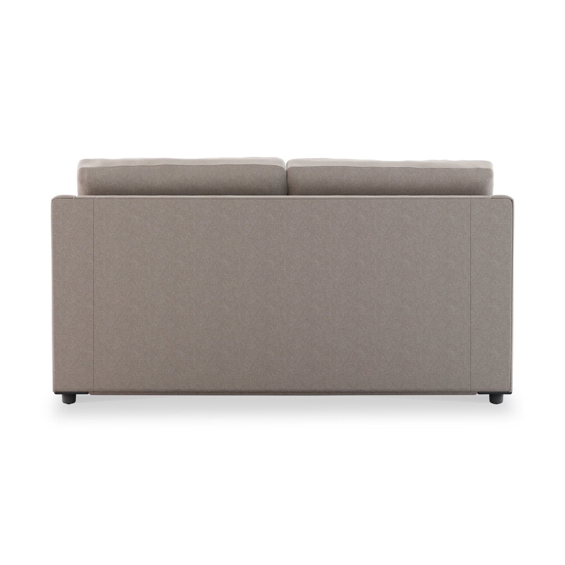 Justin Sofabed from Roseland Furniture