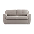 Justin Sofabed from Roseland Furniture