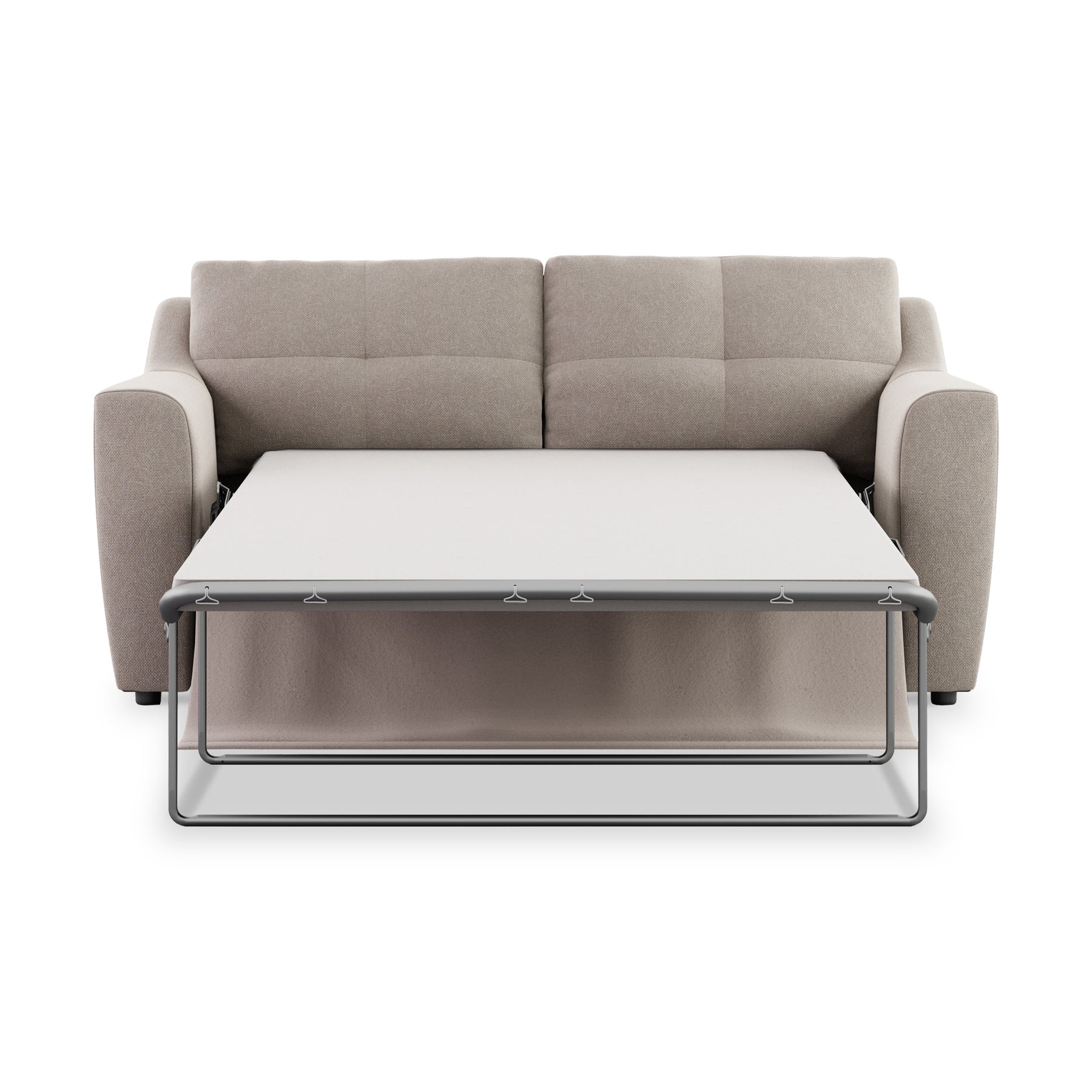 Justin Sofabed from Roseland Furniture