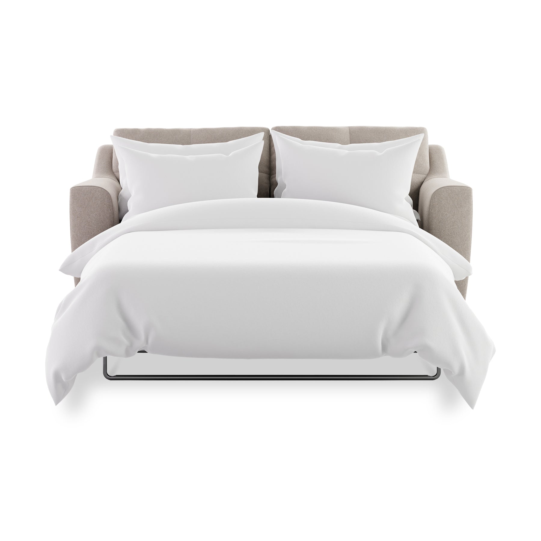 Justin Sofabed from Roseland Furniture