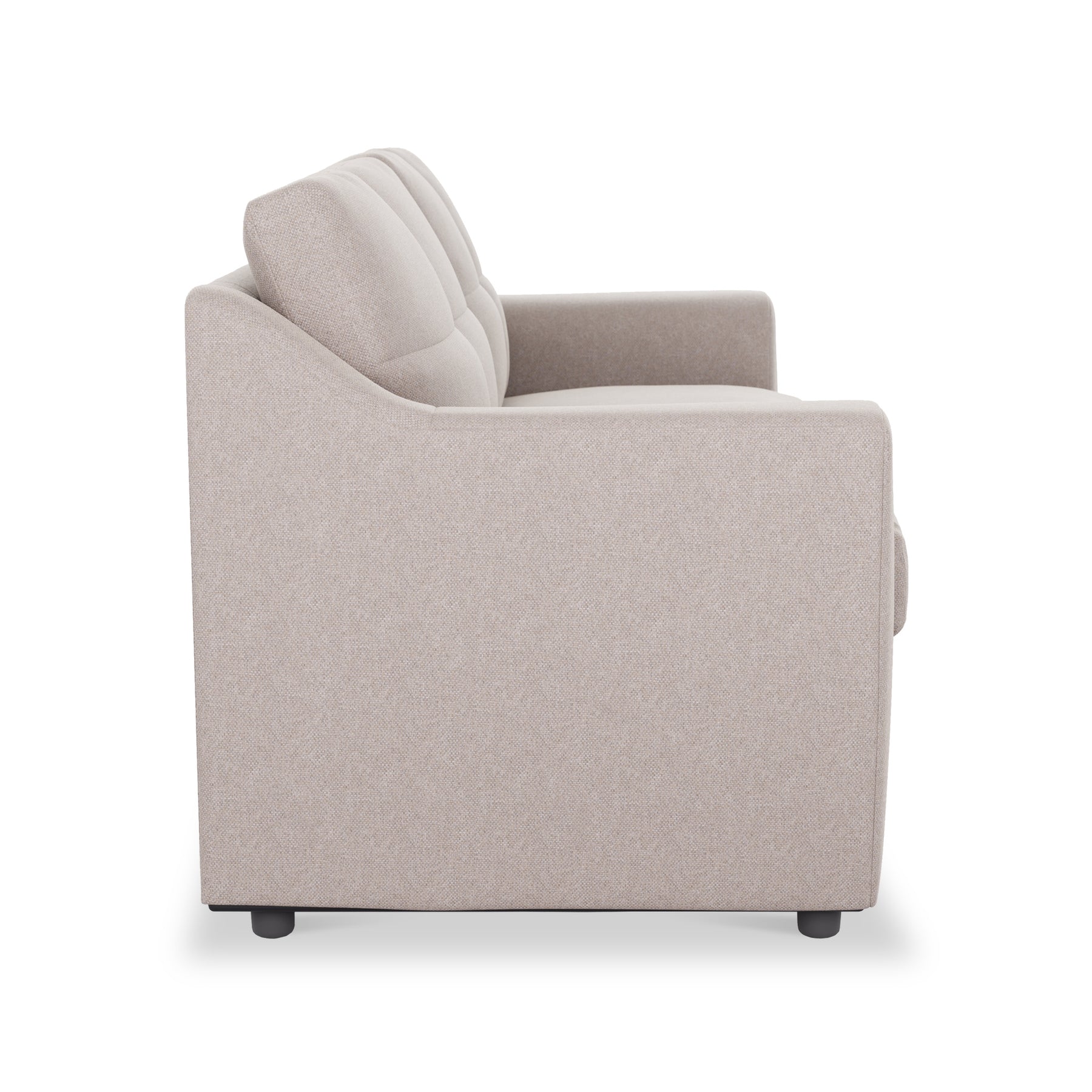 Justin Sofabed from Roseland Furniture