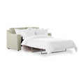 Justin Sage  Sofa bed from Roseland Furniture