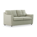 Justin Sage  Sofa bed from Roseland Furniture