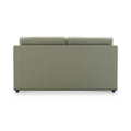Justin Sage  Sofa bed from Roseland Furniture