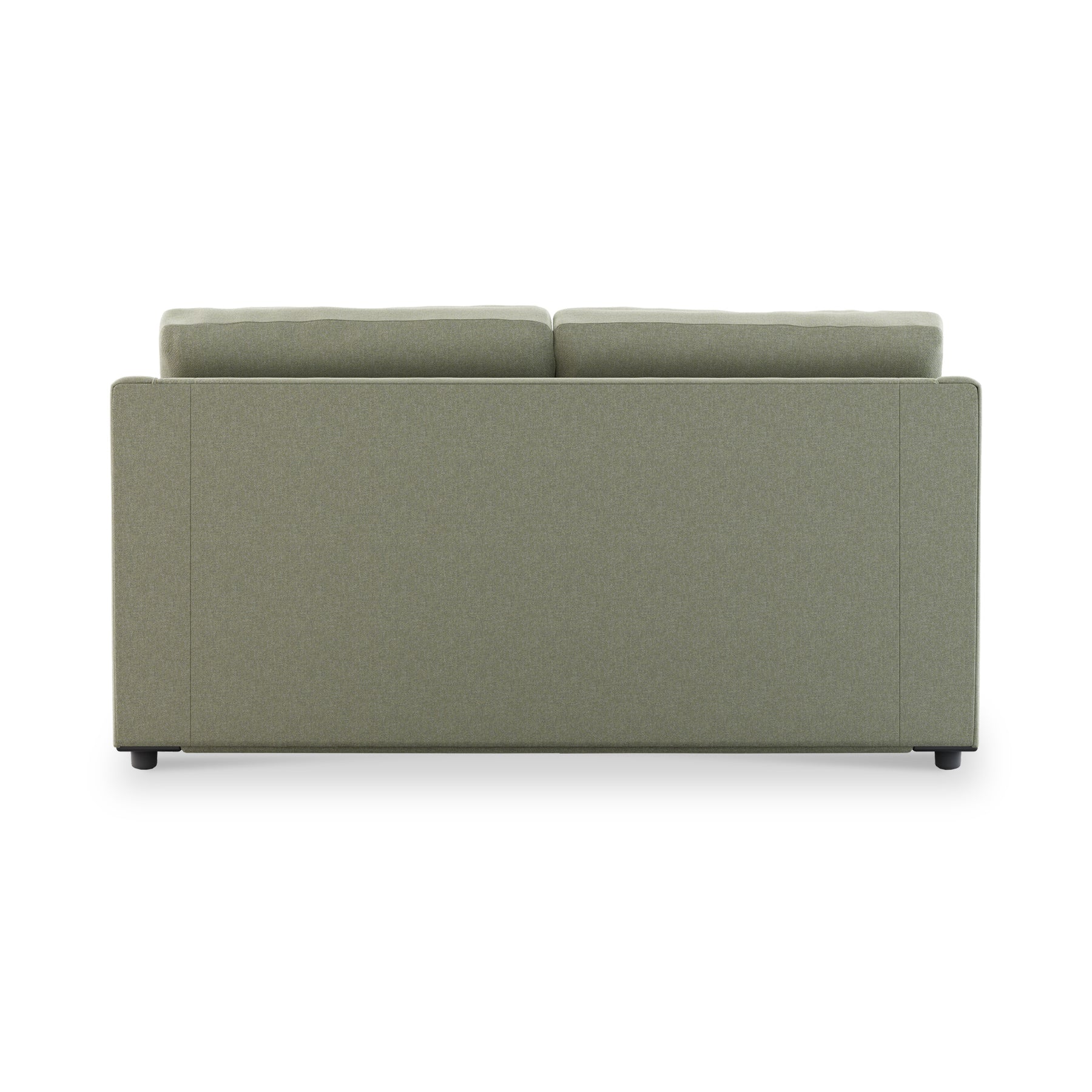 Justin Sage  Sofa bed from Roseland Furniture