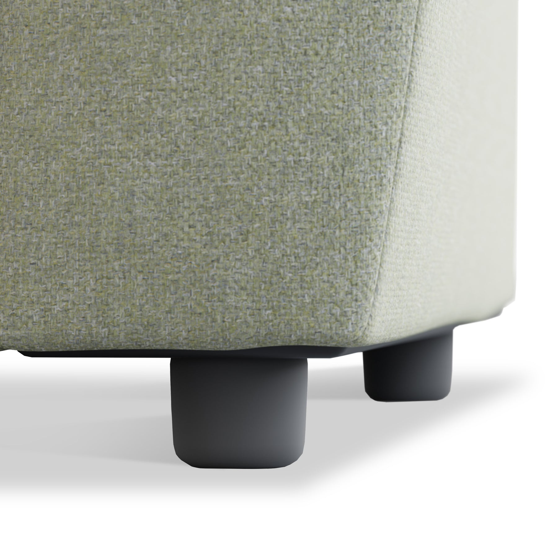 Justin Sage  Sofa bed from Roseland Furniture