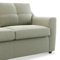 Justin Sage  Sofa bed from Roseland Furniture