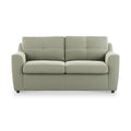 Justin Sage  Sofa bed from Roseland Furniture
