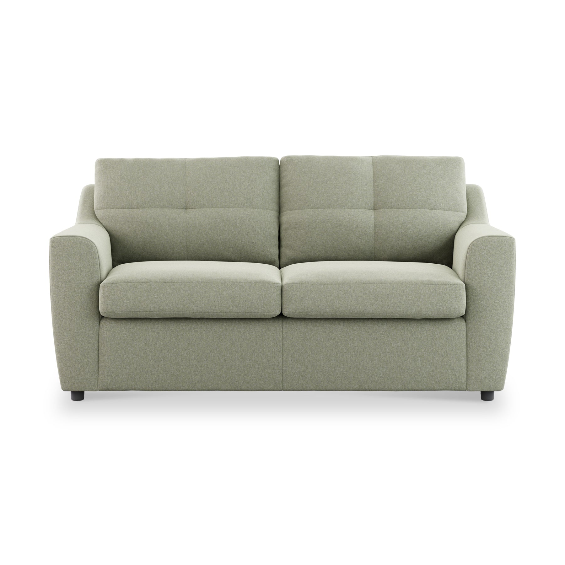 Justin Sage  Sofa bed from Roseland Furniture