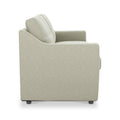 Justin Sage  Sofa bed from Roseland Furniture