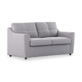 Justin Sofabed from Roseland Furniture