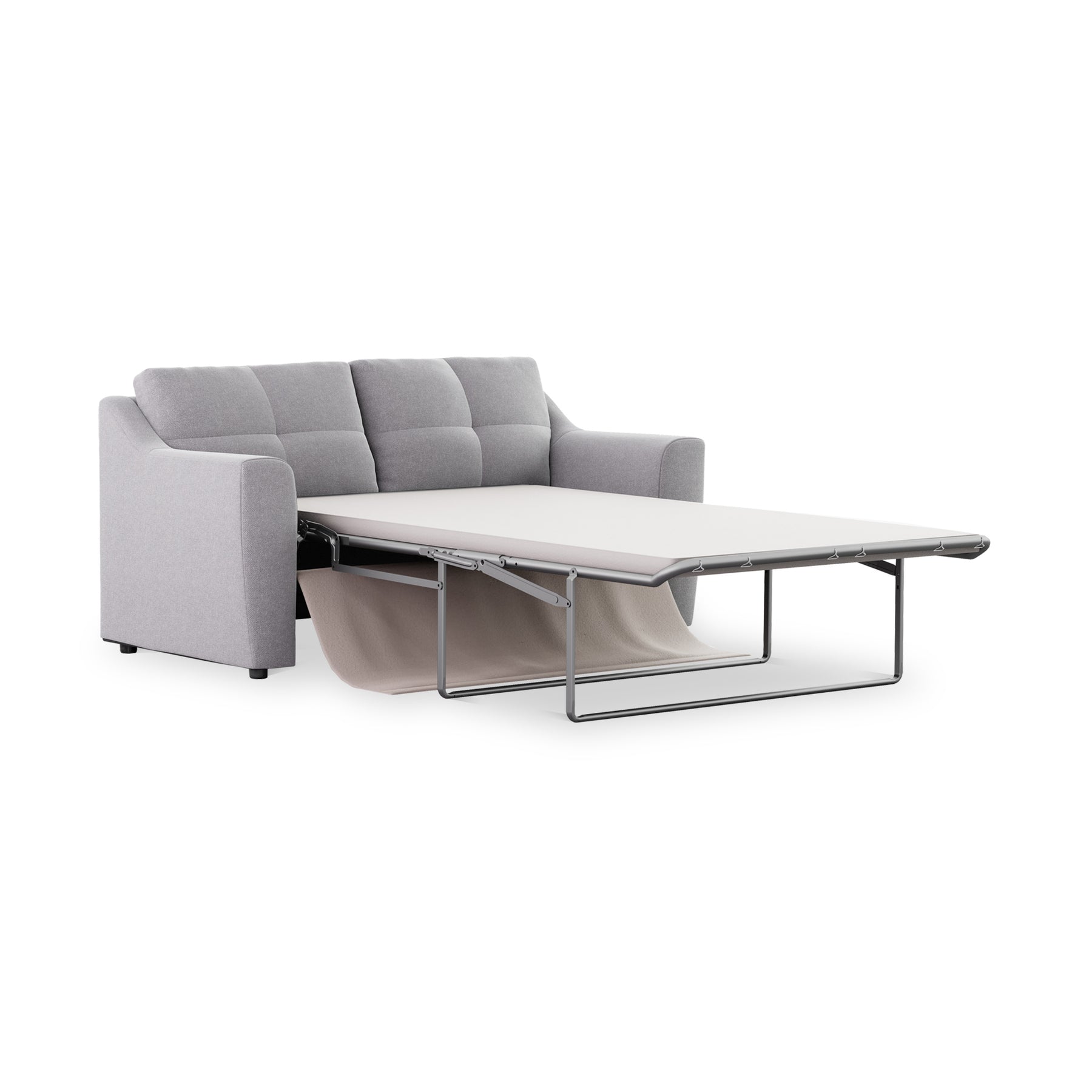 Justin Sofabed from Roseland Furniture