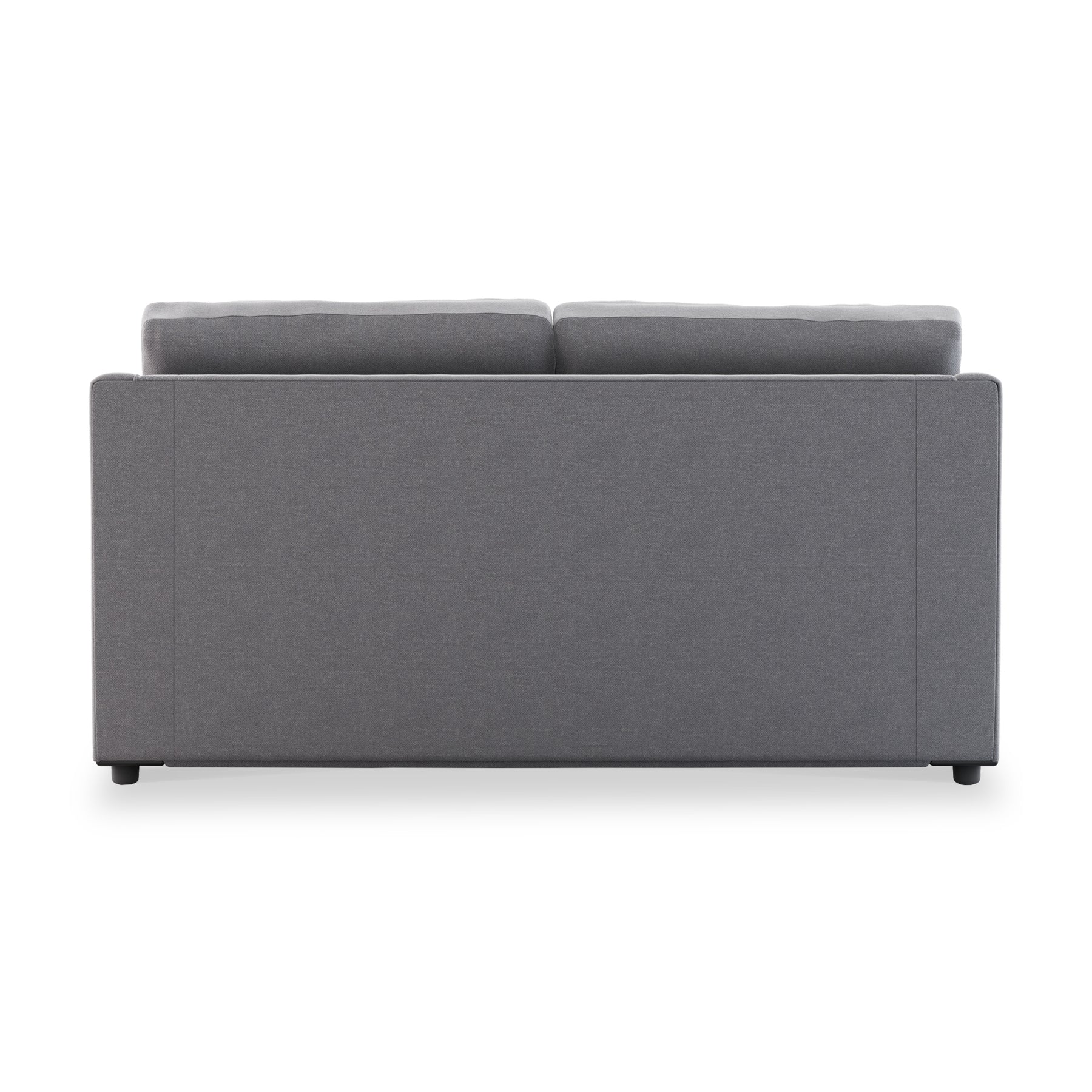 Justin Sofabed from Roseland Furniture