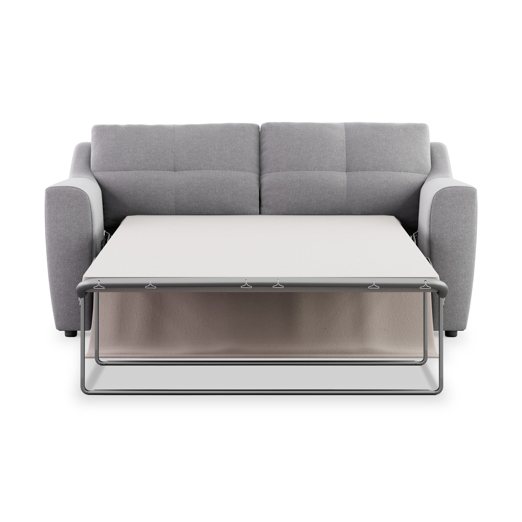 Justin Sofabed from Roseland Furniture