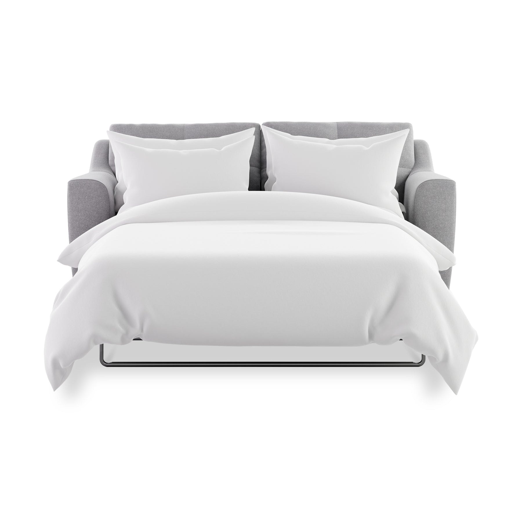 Justin Sofabed from Roseland Furniture