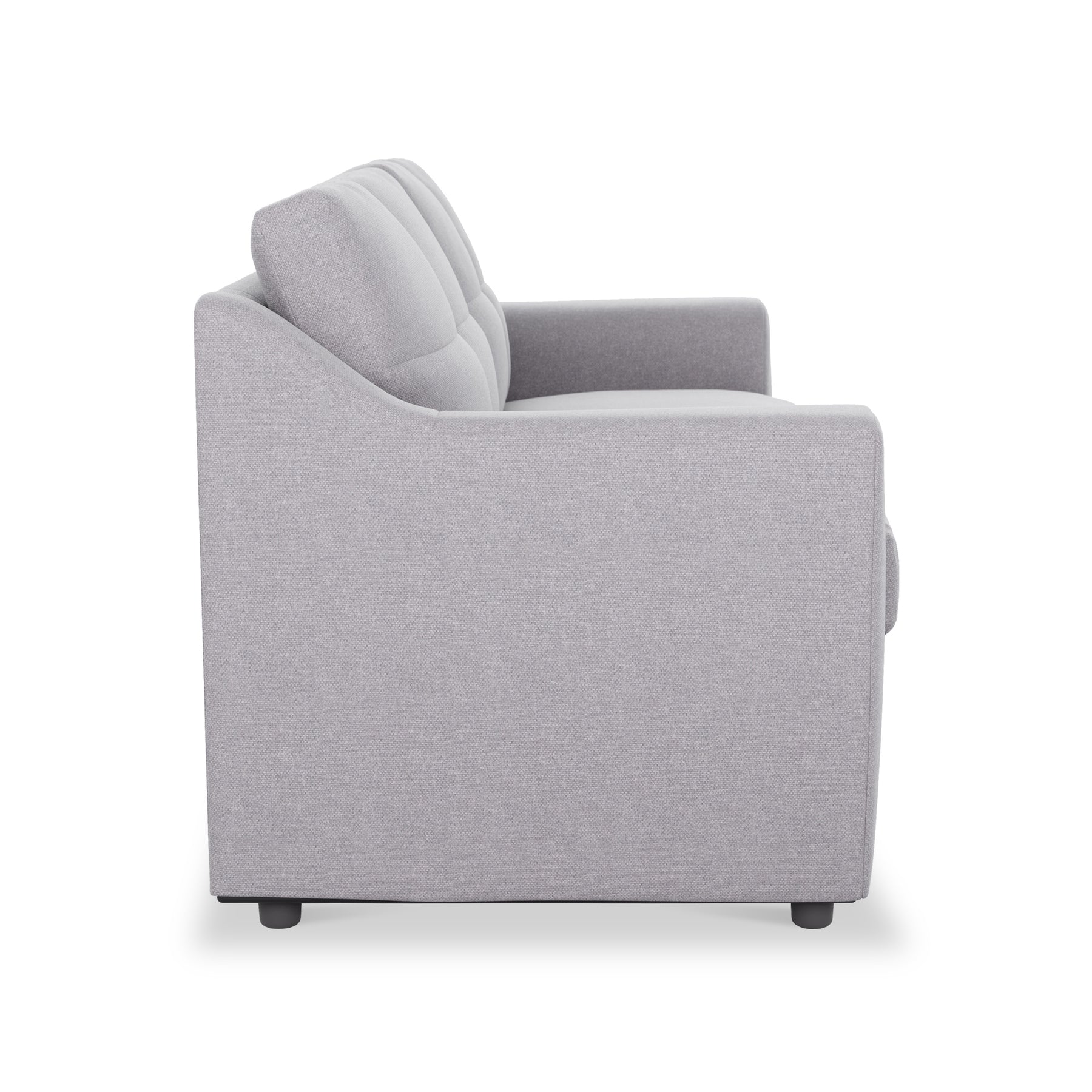 Justin Sofabed from Roseland Furniture