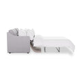 Justin Sofabed from Roseland Furniture