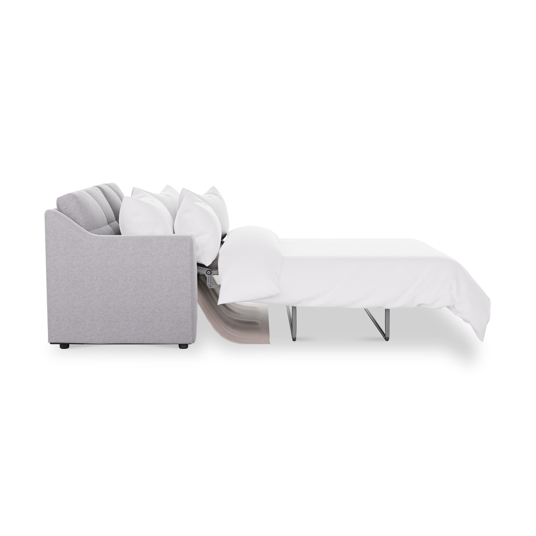 Justin Sofabed from Roseland Furniture