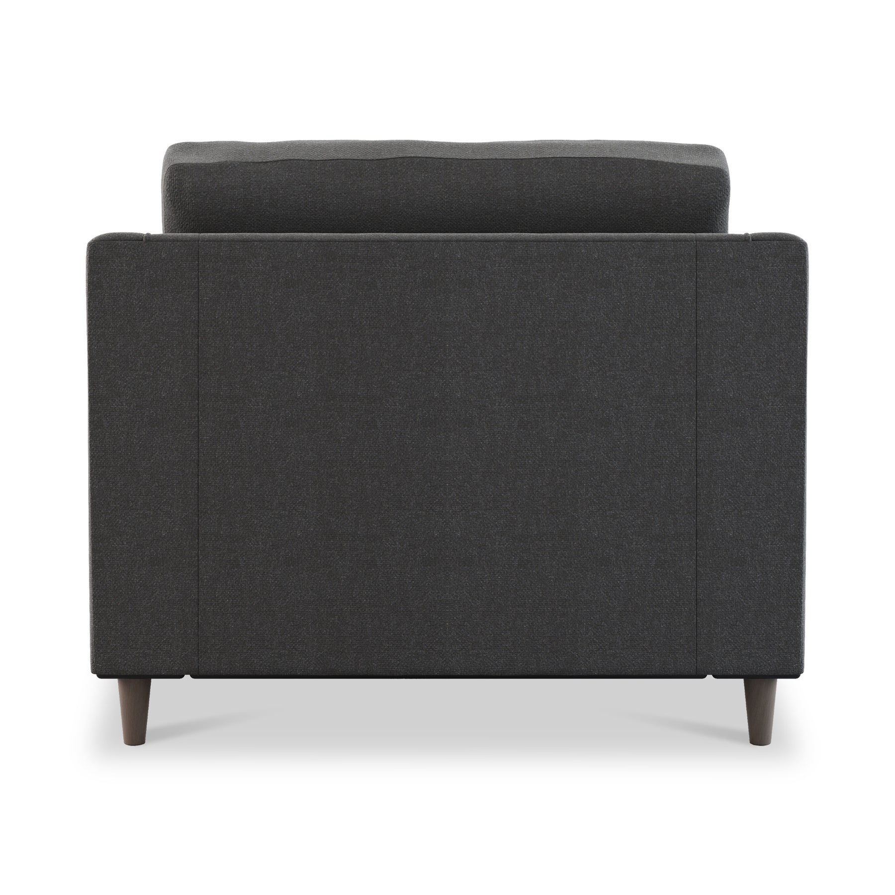 Justin Snuggle Armchair from Roseland Furniture