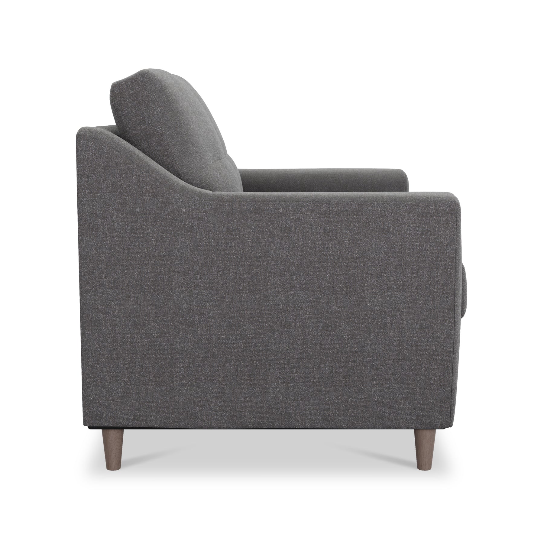 Justin Snuggle Armchair from Roseland Furniture