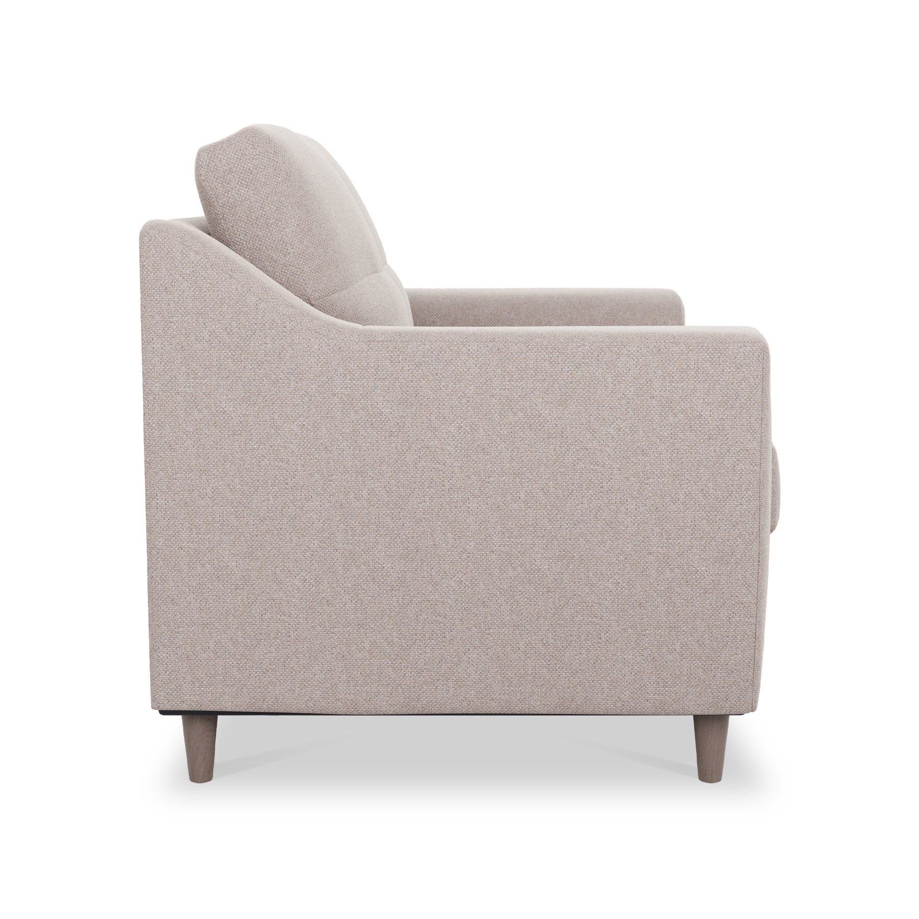 Justin Snuggle Armchair from Roseland Furniture