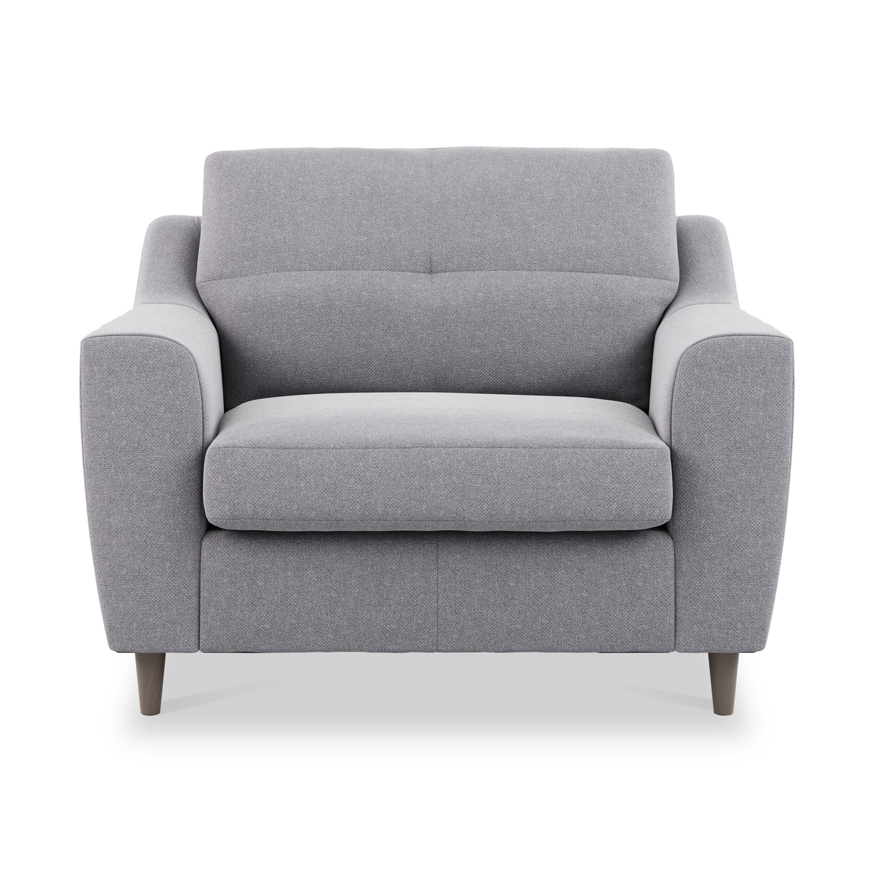 Justin Snuggle Armchair from Roseland Furniture