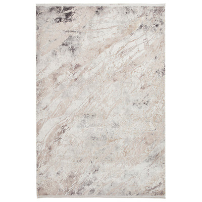 Bella Distressed Rug