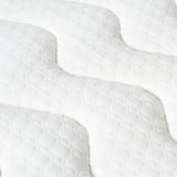 SleepSoul Space Memory Foam & Pocket Spring Mattress