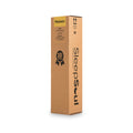 SleepSoul Heaven Pocket Spring & Cool Gel Mattress