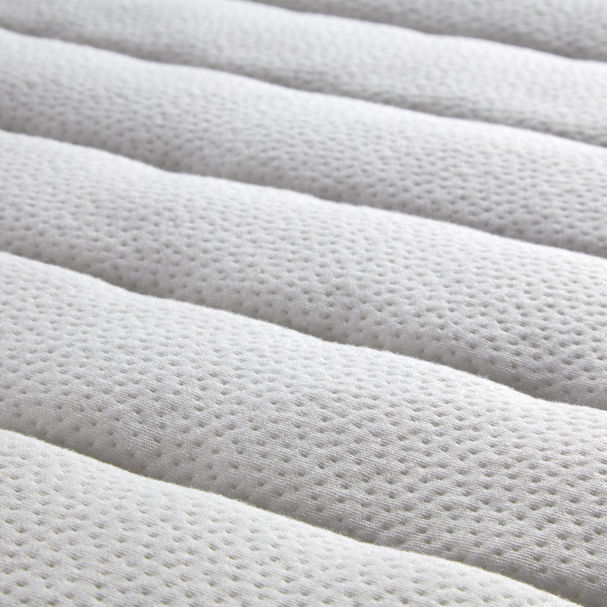 SleepSoul Balance Pocket Sprung and Foam Mattress