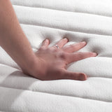 SleepSoul Balance Pocket Sprung and Foam Mattress