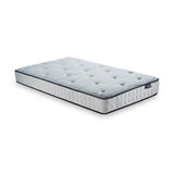 SleepSoul Air Open Coil Mattress from Roseland Furniture