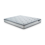 SleepSoul Air Open Coil Mattress from Roseland Furniture