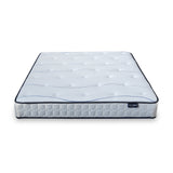 SleepSoul Air Open Coil Mattress from Roseland Furniture