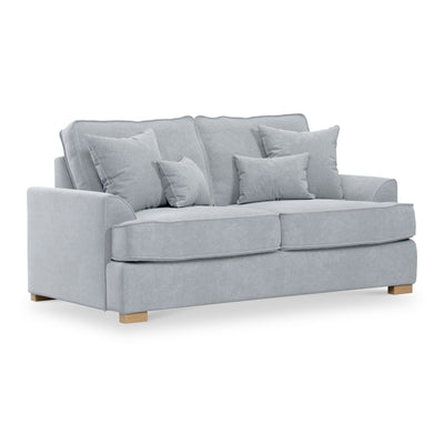 Birchley 2 Seater Sofa