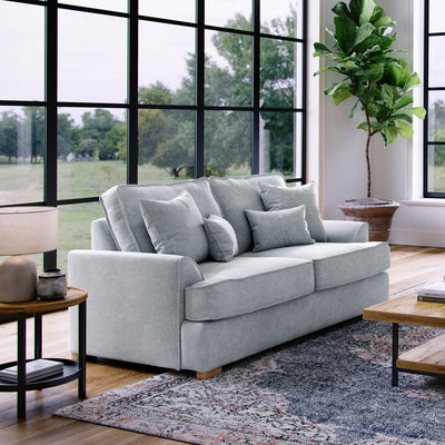 Birchley 2 Seater Sofa