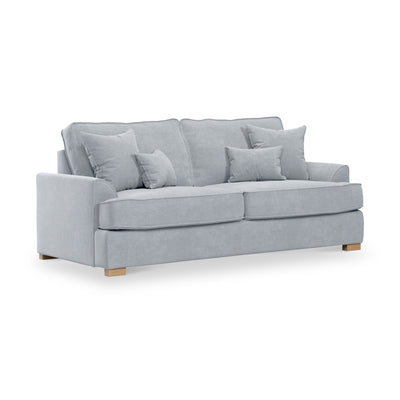 Birchley 3 Seater Sofa