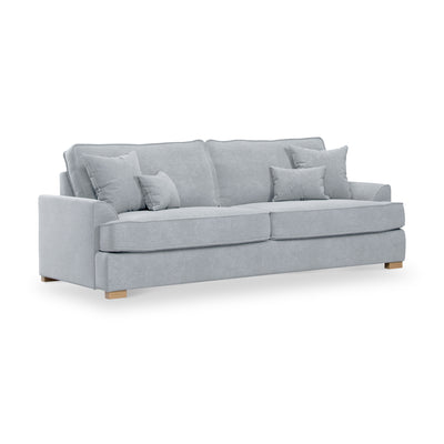 Birchley 4 Seater Sofa