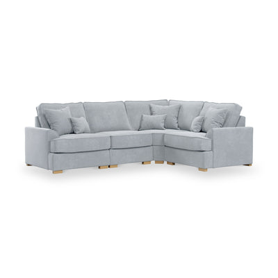 Birchley Corner Sofa