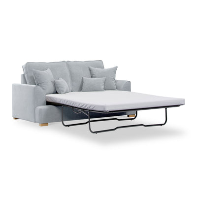 Birchley 2 Seater Sofa Bed